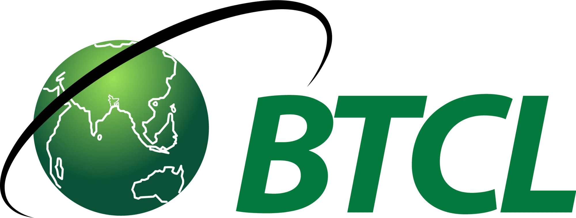 bangladesh-telecommunications-company-limited