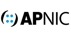 Apnic