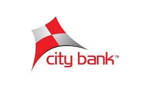 City Bank