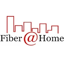 Fiber@home