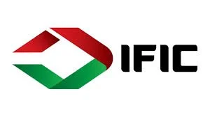 IFIC-Bank